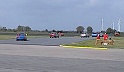 DHM_Hildesheim I   077